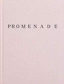 Promenade