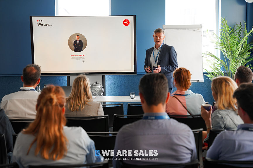 Kurt Ghijsbrecht Smarketing.jpg