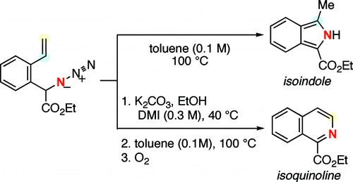 ol-2008-02816k_0010.gif