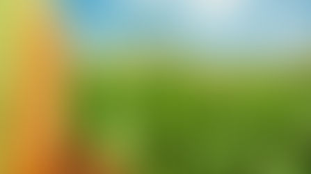 TEKNOLOGI JIMMY HANTU 150
Dalam Budidaya Jagung