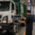 adas-garbage-truck.png