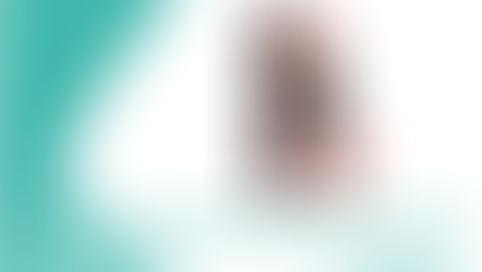 Custom Printed Eyeliner Boxes | By Industry | Cosmetic Boxes | Custom Boxes | Urgent Packagings