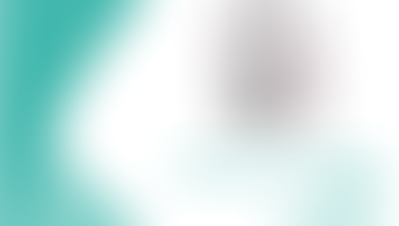 Custom Printed Lotion Boxes | Custom Boxes | Urgent Packagings