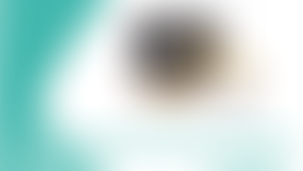 Custom Printed Cream Boxes | By Industry | Cosmetic Boxes | Custom Boxes | Urgent Packagings