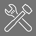 DIY Lift rentals