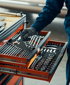 mechanic-and-car-tools-1024x683.jpeg
