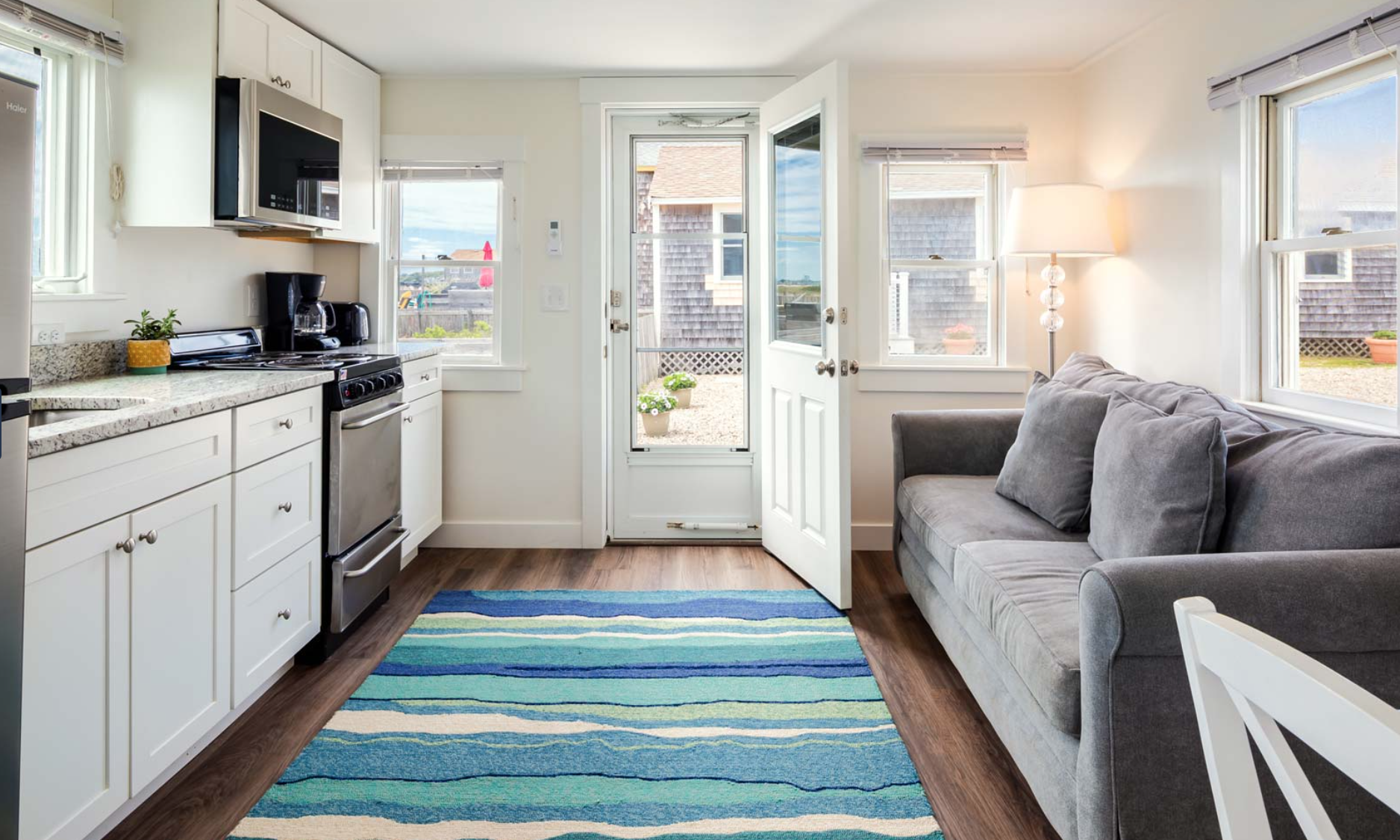 Listing photo for Truro Beach Cottages · #4