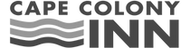 Cape Colony Inn Logo