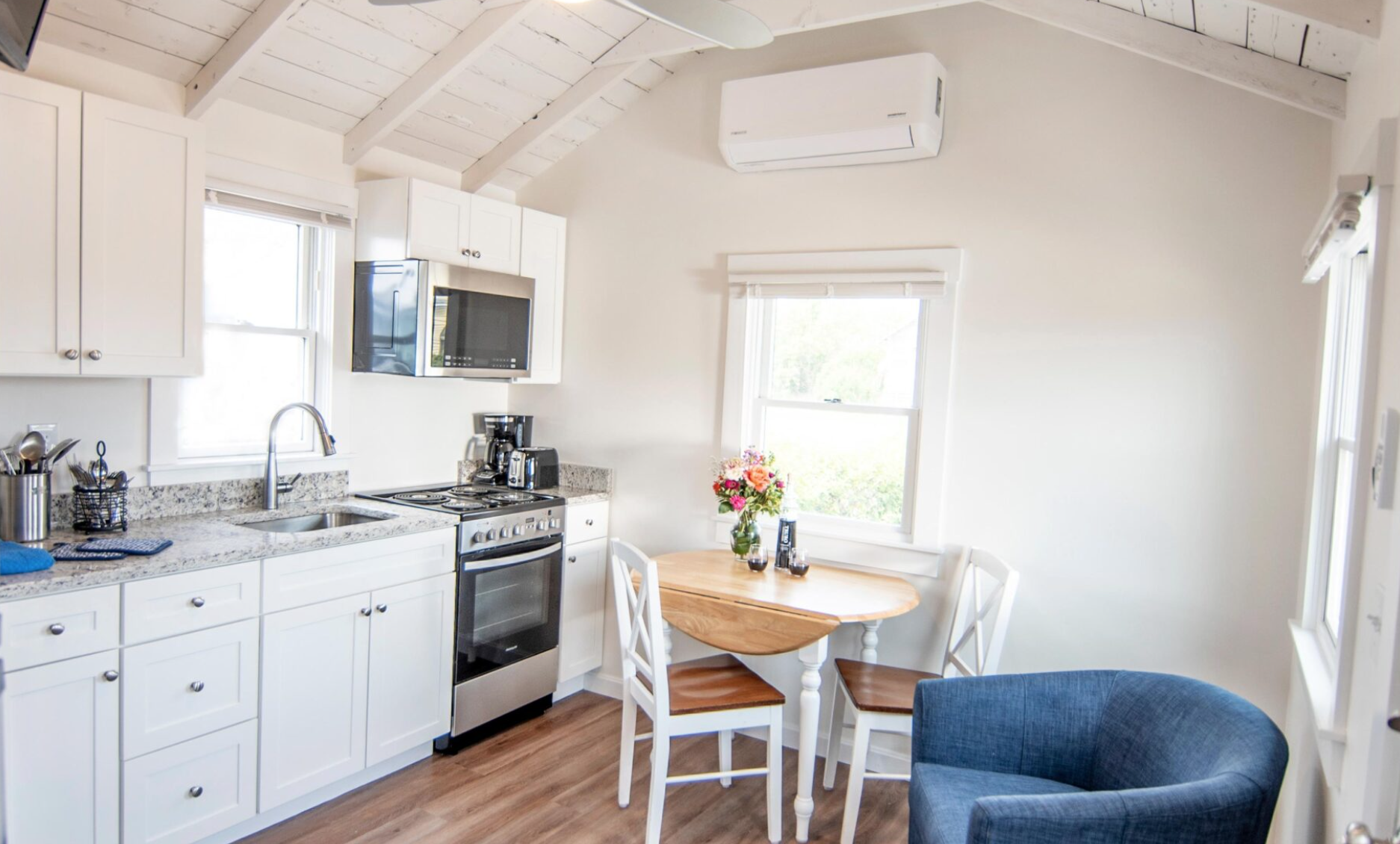 Listing photo for Truro Beach Cottages · #10