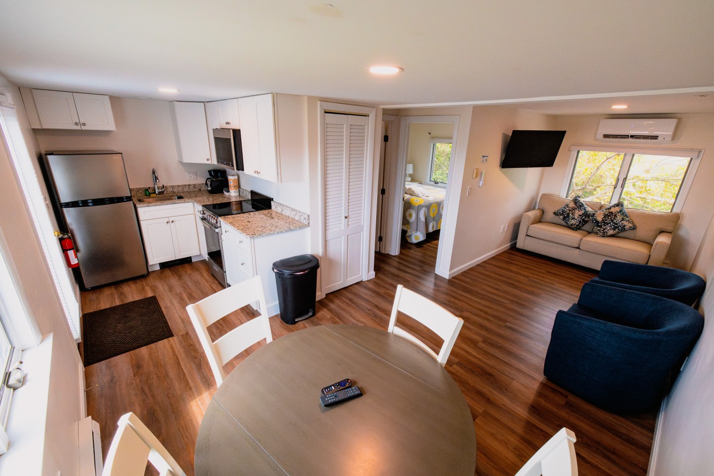 Listing photo for Truro Beach Cottages · #12