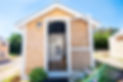 Micro outside 1.jpg