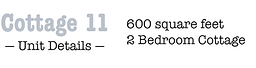 Screen Shot 2025-08-04 at 4.41.02 PM.png