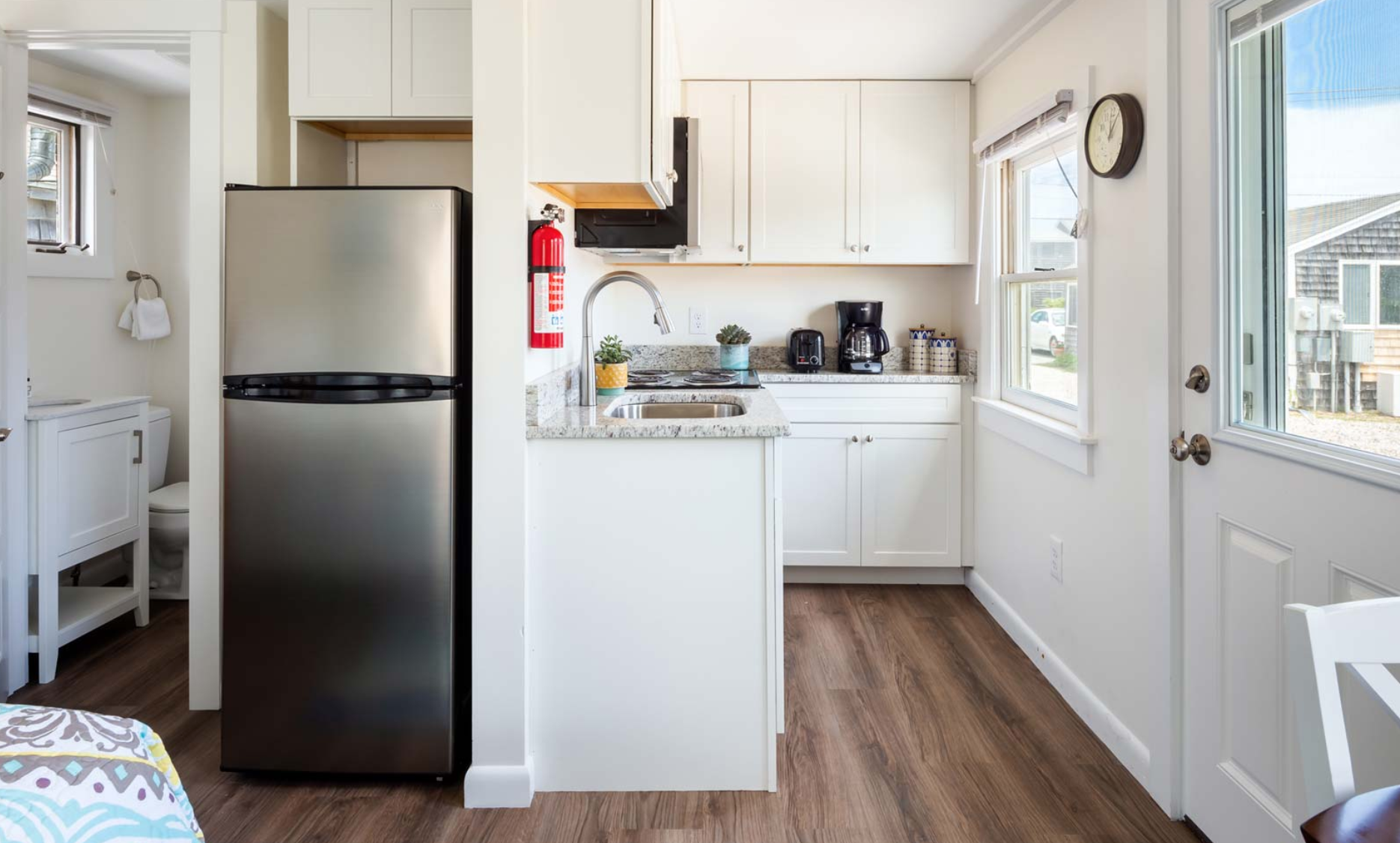 Listing photo for Truro Beach Cottages · #8