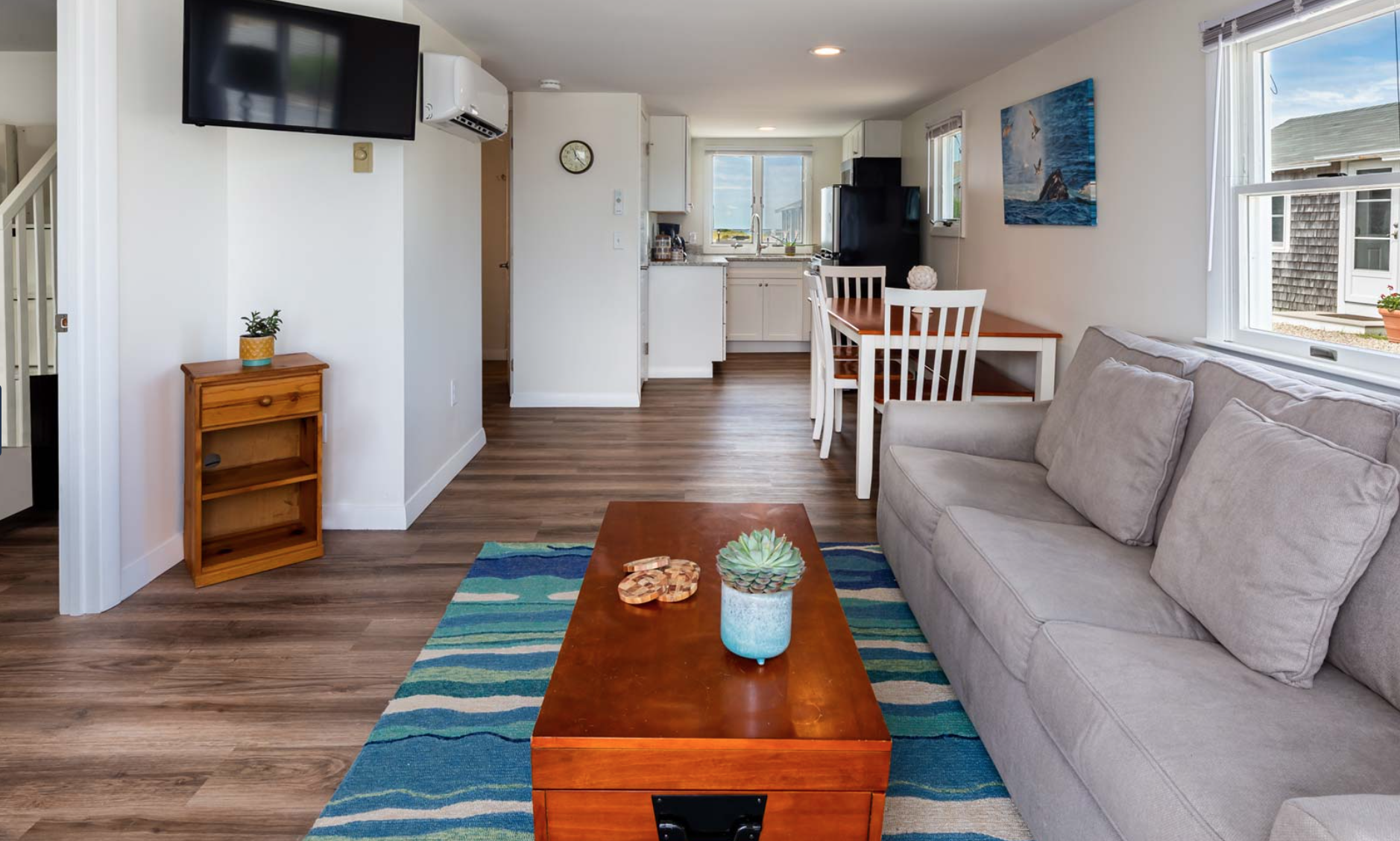 Listing photo for Truro Beach Cottages · #11