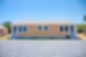 Attached 2 bdrm Out 1.jpg