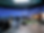 VOLUME GLOBAL_PHOTO_HTO_Thanatos scene_IMG_1145.png