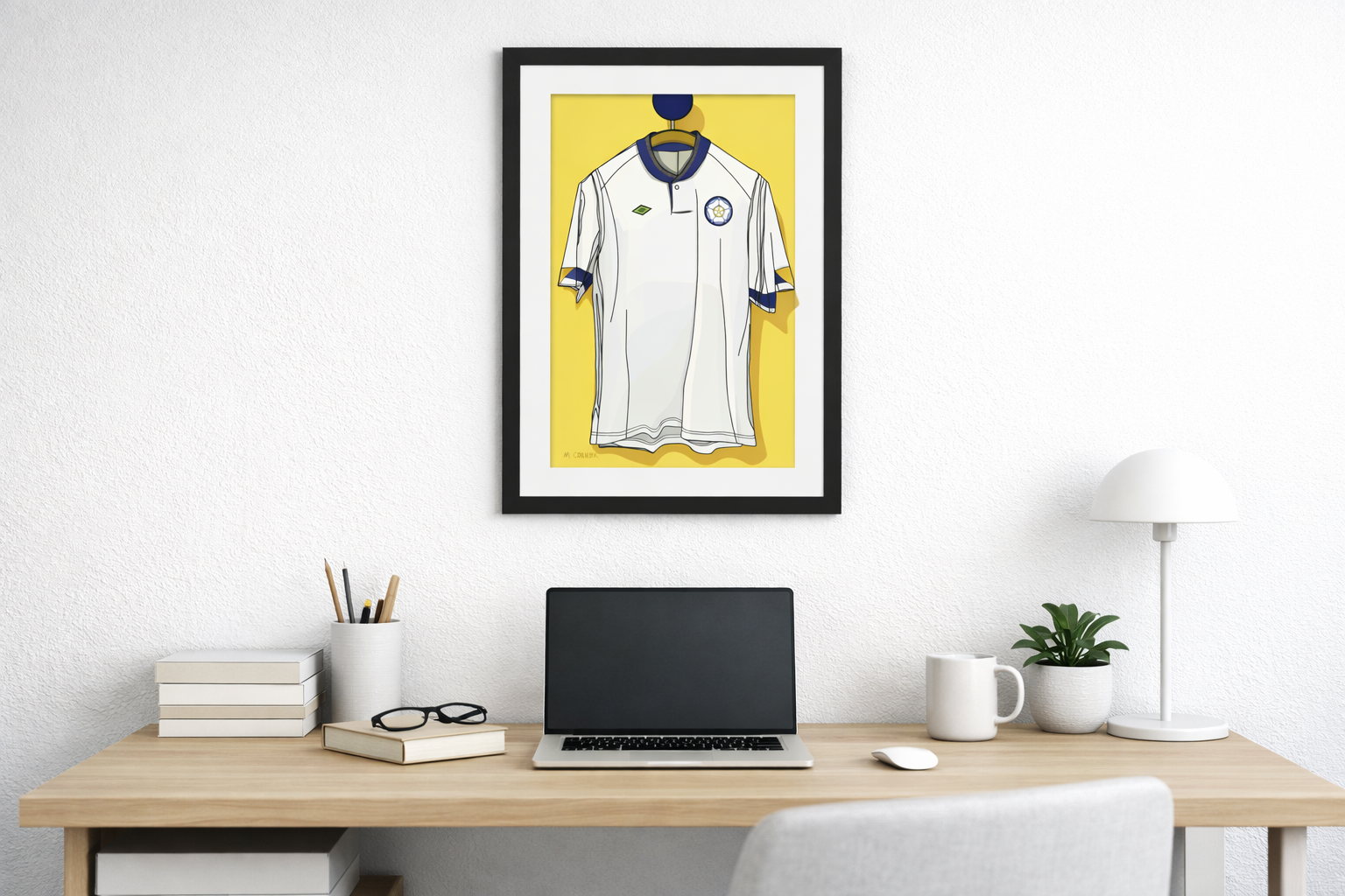 Leeds United