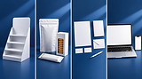 Project type_blue].png