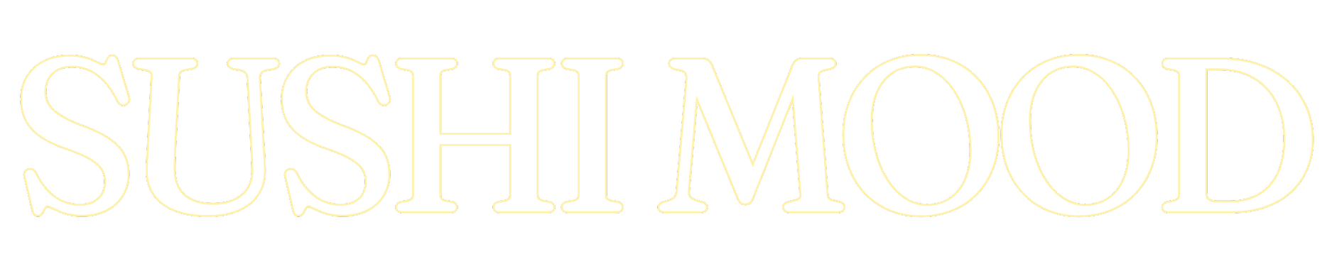 Preloader Image