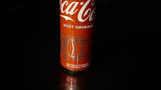 coca normal 330ml