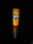 Fanta Orange
