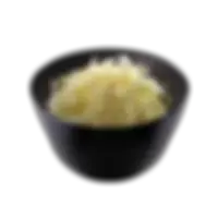 E2 - Salade crudité