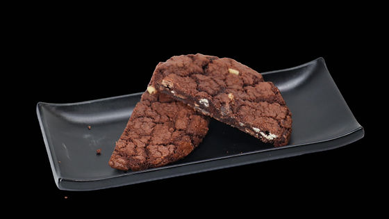 cookie