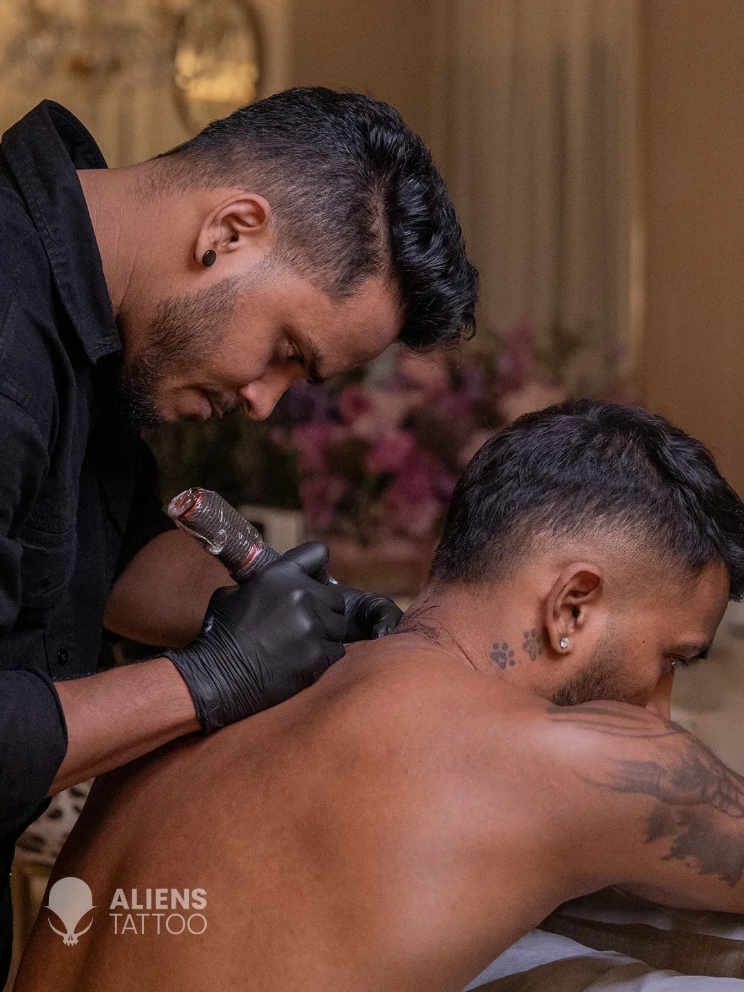 | `hardik-pandya-leopard-tattoo-nape-placement-side.webp` | Side view of Hardik Pandya’s neck showing the placement and flow of the leopard tattoo. |