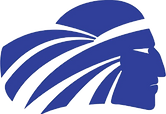 New Berean Mascot_edited.png