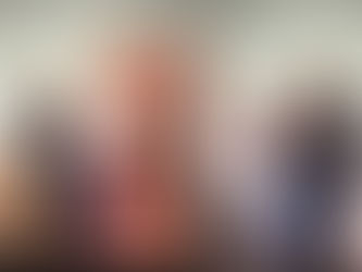 The Fall High School Play "The Matchmaker"