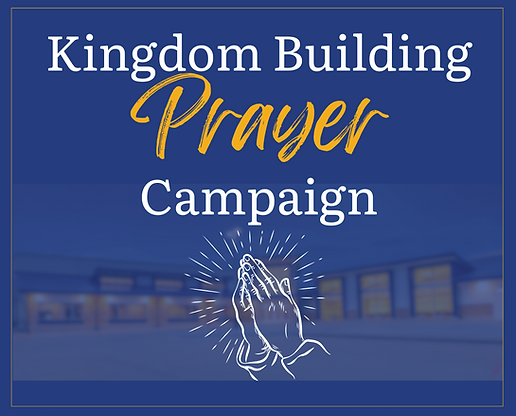 KBC Prayer Campaign Postcard (Instagram Post).png