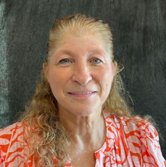 Jacki Quiring
