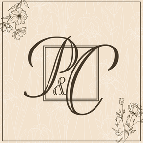 Celebrating Berean Academy’s 80th Year