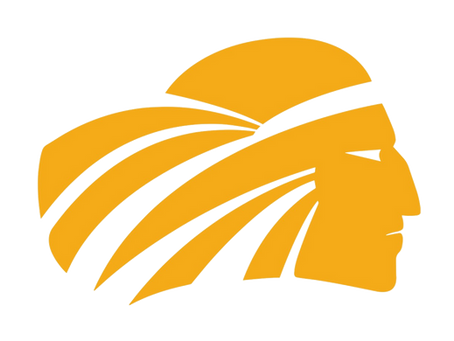 Exciting Upgrades Provided to the Berean Athletic Programs