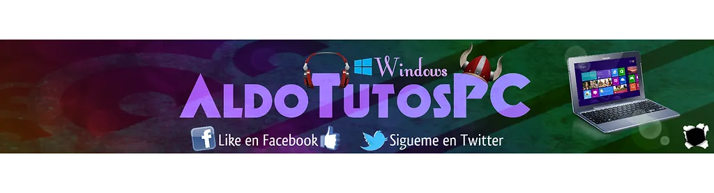 Skin Anime Aimp Aldotutospc