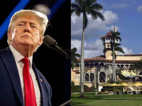 EUA à beira do conflito social