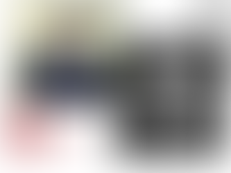 CHINA, TAIWAN E EUA, O QUE O BRASIL TEM A VER COM ISSO?