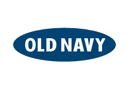 Comprar por internet old navy