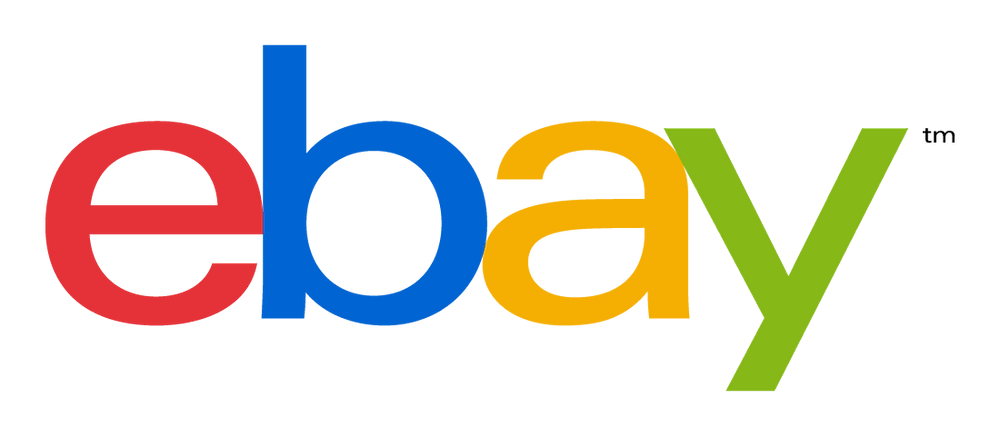 Compras por internet Bolivia
