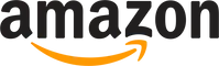 Amazon_logo.svg.webp