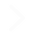 Minimal White Chevron 