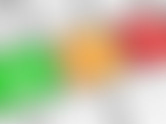 🛒 Errores comunes al comprar en Amazon y eBay desde Bolivia (y cómo evitarlos)