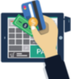 compras por internet bolivia