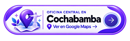 Oficina central google maps