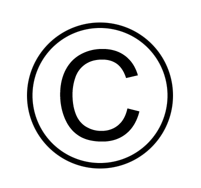 Copyright