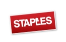 Compras por internet Staples