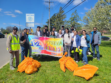 Screenshot 2024-07-20 at 8.15.54 AM.png