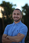 Elijah Todd Jr Partner