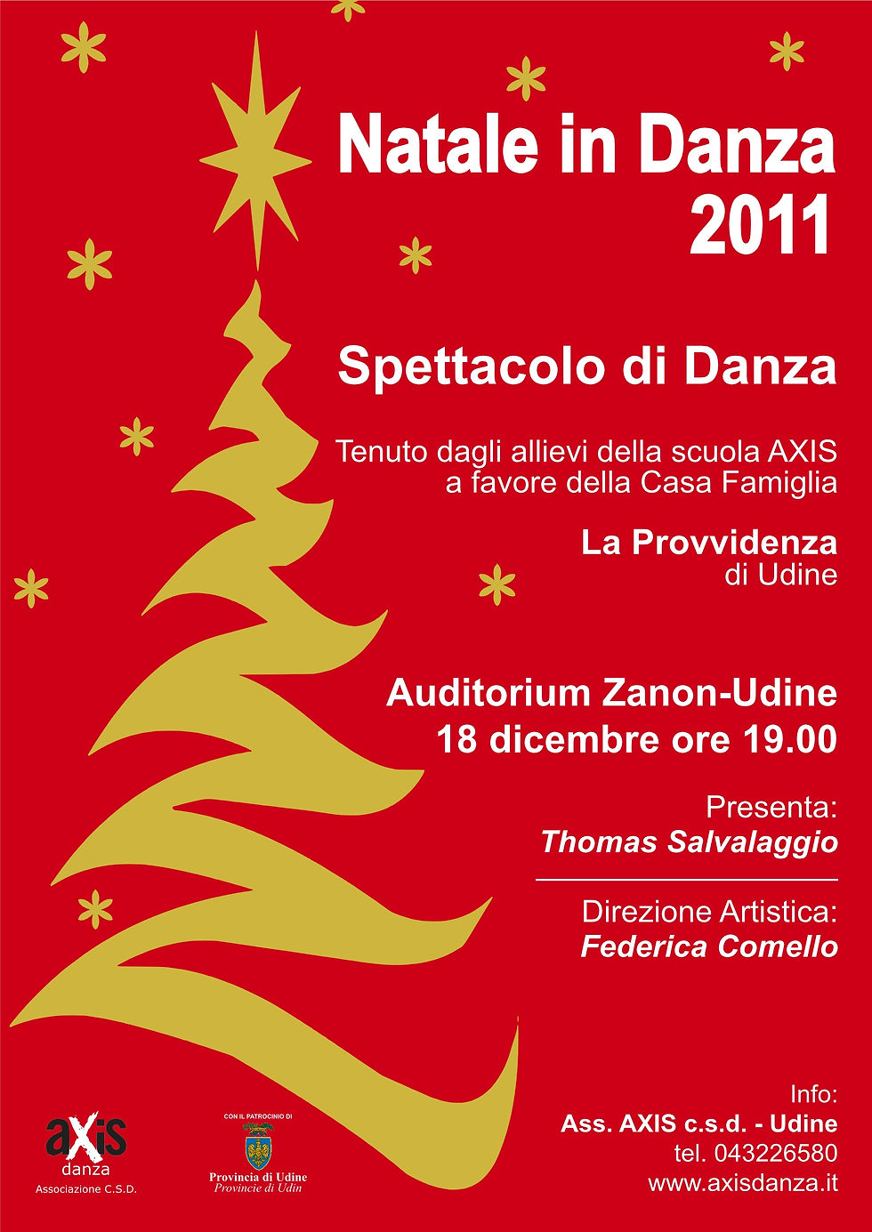 VolantinoAxisNatale2011-02-pagina1