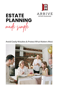 Arrive estate planning-made simple (1).png